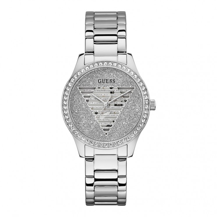 Guess Idol GW0605L1 Montre Femmes