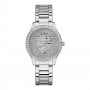 Guess Idol GW0605L1 Montre Femmes