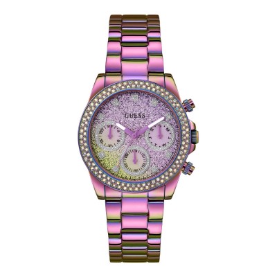 Guess Sol GW0483L5 Montre Femmes