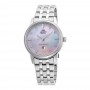 Orient Contemporary Automatic RA-NR2007A10B Montre Femmes