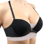 Wellys Lot de 3 protège-soutien-gorge protecteurs