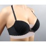 Wellys Lot de 3 protège-soutien-gorge protecteurs