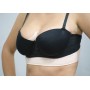 Wellys Lot de 3 protège-soutien-gorge protecteurs