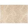 Tapis Amara outdoor Sable 160 x 230