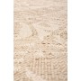 Tapis Amara outdoor Sable 160 x 230