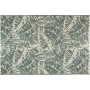 Tapis Amara outdoor Vert de gris 160 x 230