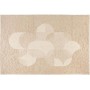 Tapis Anaya outdoor Sable 200 x 290