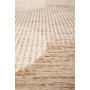 Tapis Anaya outdoor Sable 200 x 290