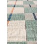 Tapis Avara outdoor Multico 200 x 290