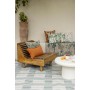 Tapis Avara outdoor Multico 200 x 290