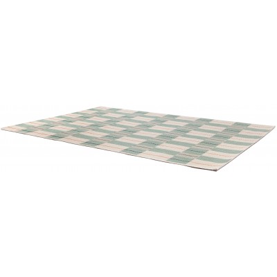 Tapis Avara outdoor Multico 280 x 380