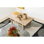 Tapis Etna outdoor Tonnerre 120 x 170