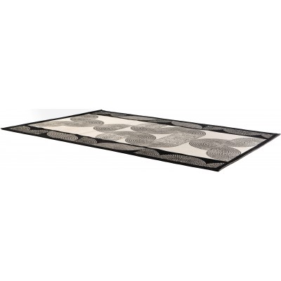 Tapis Etna outdoor Tonnerre 200 x 290