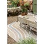 Tapis Isana outdoor Multico 160 x 230