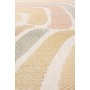 Tapis Isana outdoor Multico 200 x 290