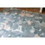 Tapis Jaya outdoor Multico 200 x 290