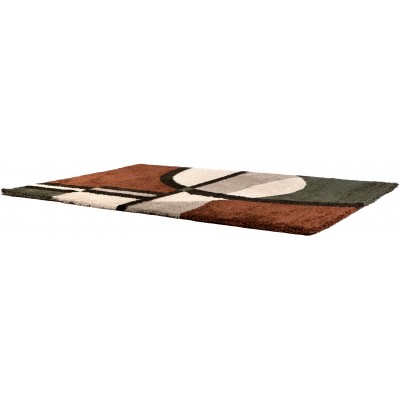 Tapis Naël Multico 160 x 230