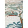 Tapis Raja outdoor Multico 160 x 230