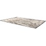 Tapis Raki outdoor Neige 160 x 230