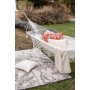 Tapis Raki outdoor Neige 160 x 230