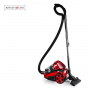 Royalty LineAspirateur cyclonique 1400W