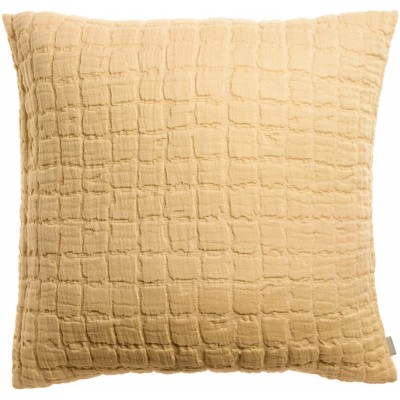 Coussin Swami Sable 45 x 45