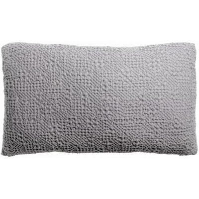 Coussin Tana Brume 40 x 65