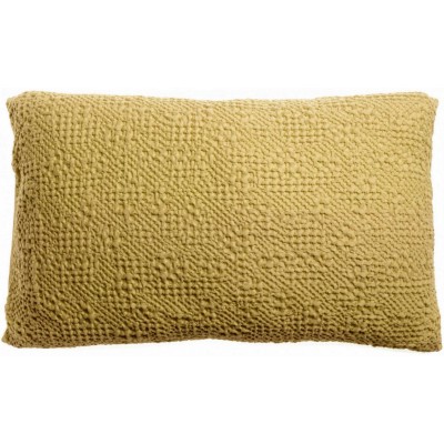 Coussin Tana Gold 40 x 65