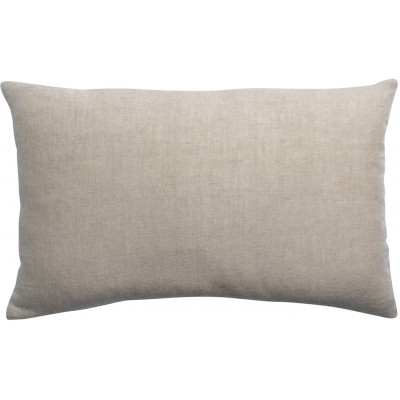 Coussin Zeff Zaha Marine 30 x 50