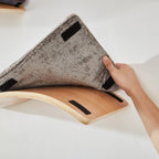 Cat Wall Shelves Replacement pads