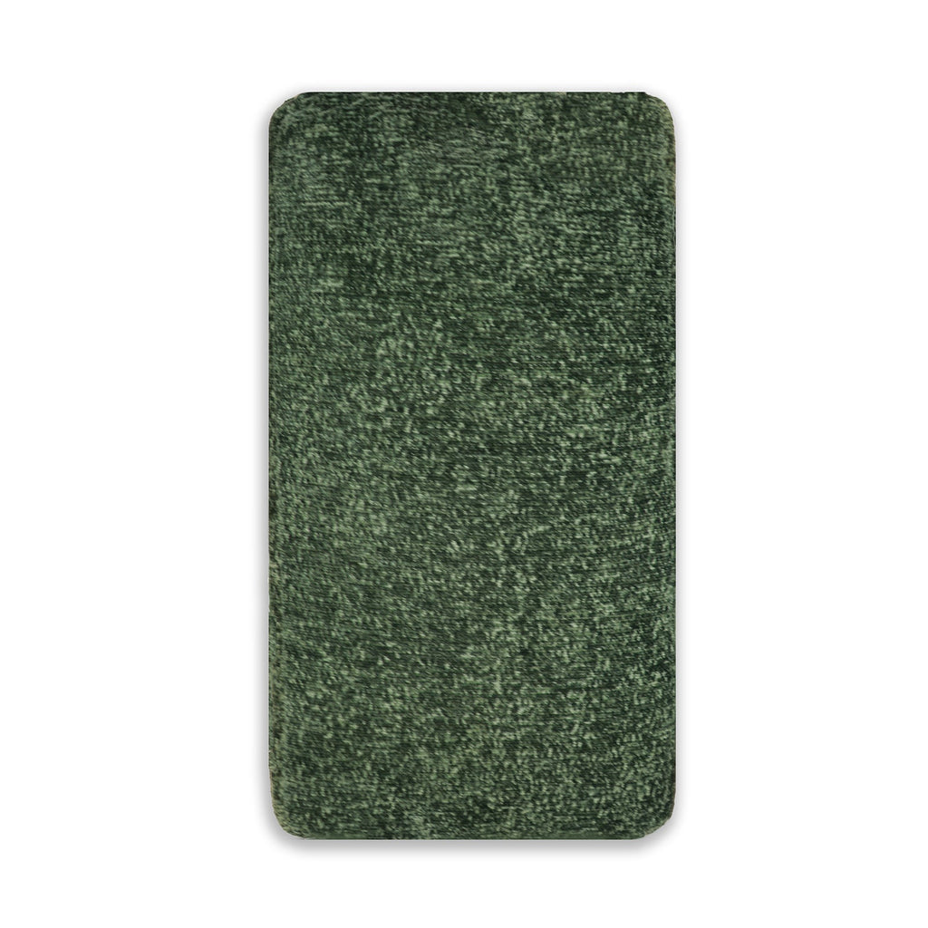 Cat Wall Shelves Replacement pads