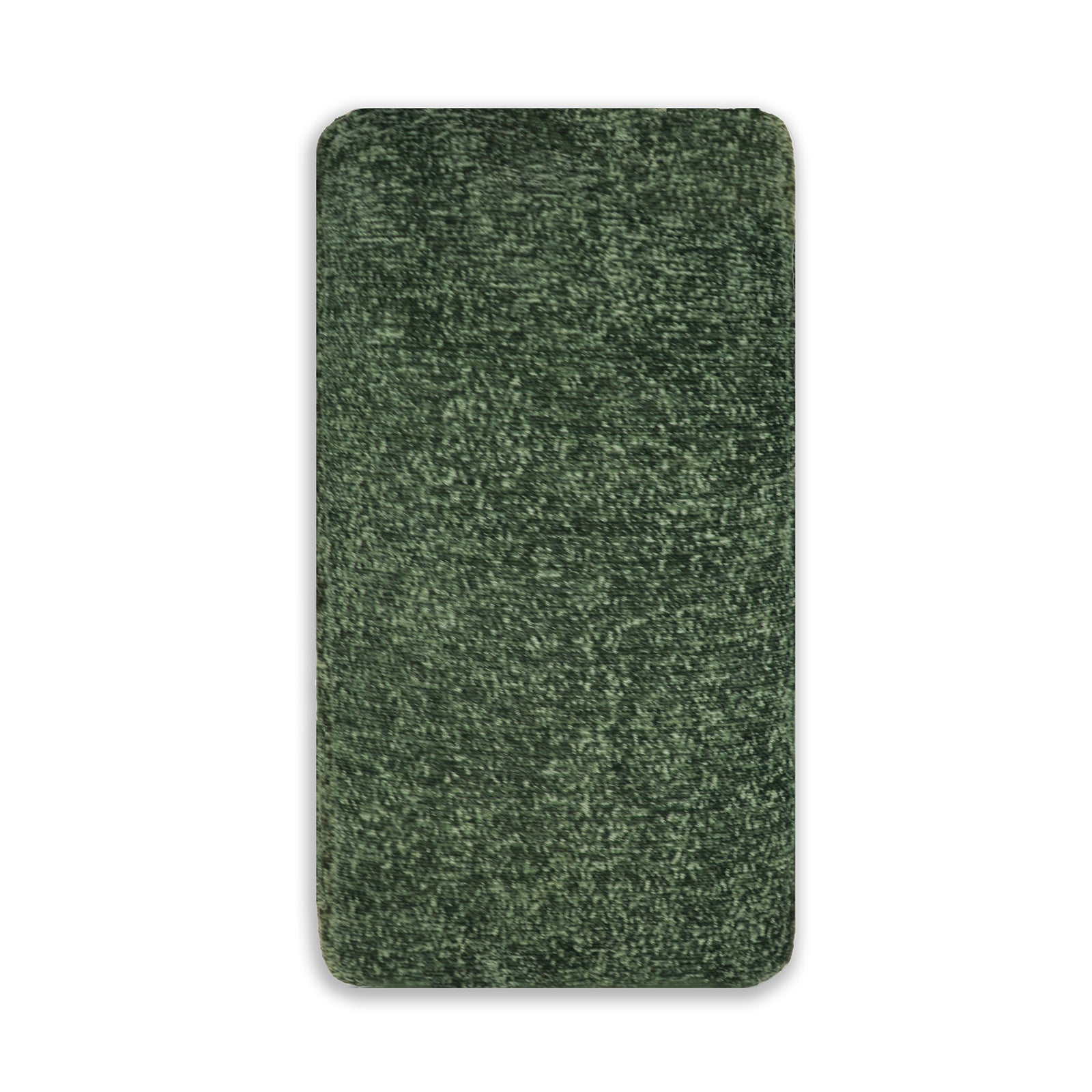 Cat Wall Shelves Replacement pads