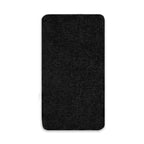 Cat Wall Shelves Replacement pads