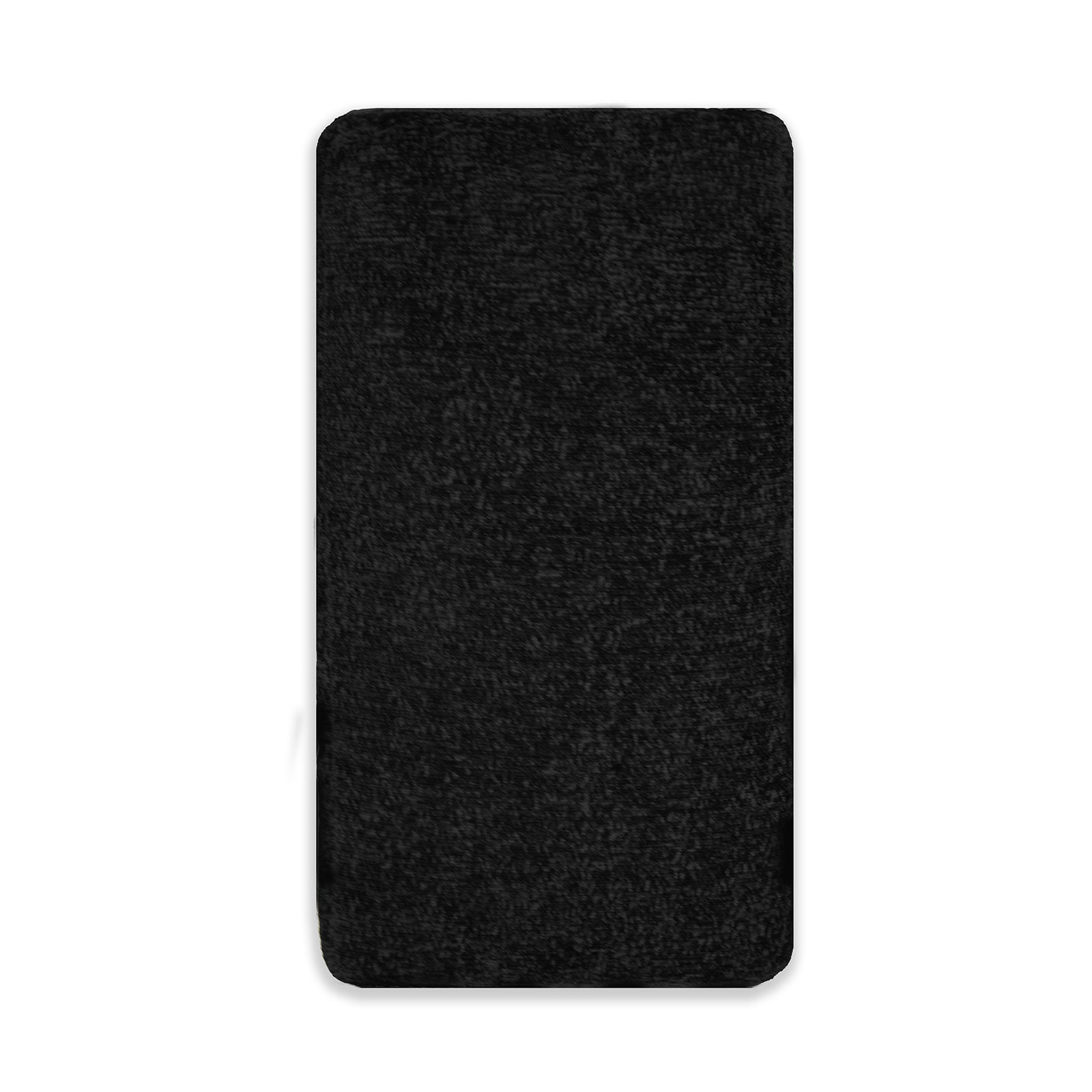 Cat Wall Shelves Replacement pads