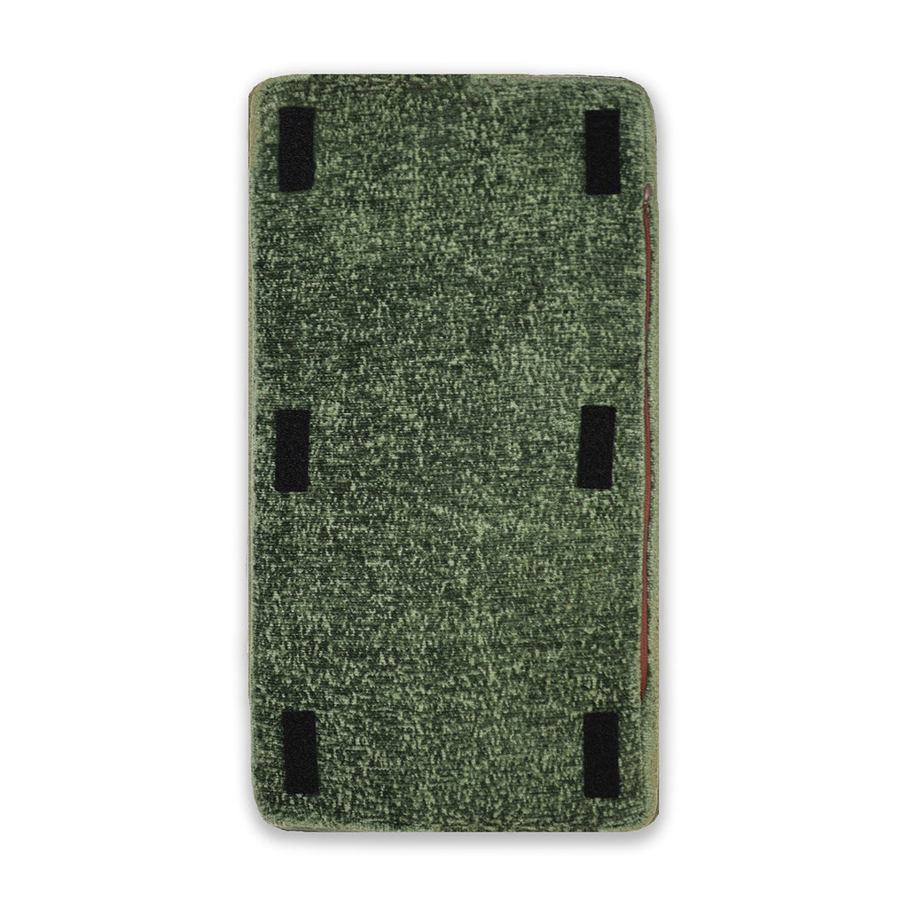 Cat Wall Shelves Replacement pads