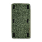 Cat Wall Shelves Replacement pads