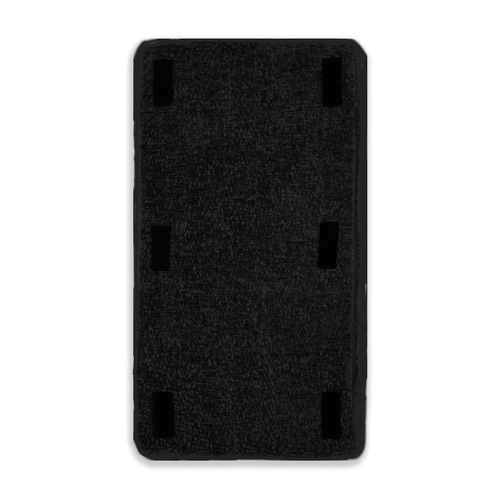 Cat Wall Shelves Replacement pads