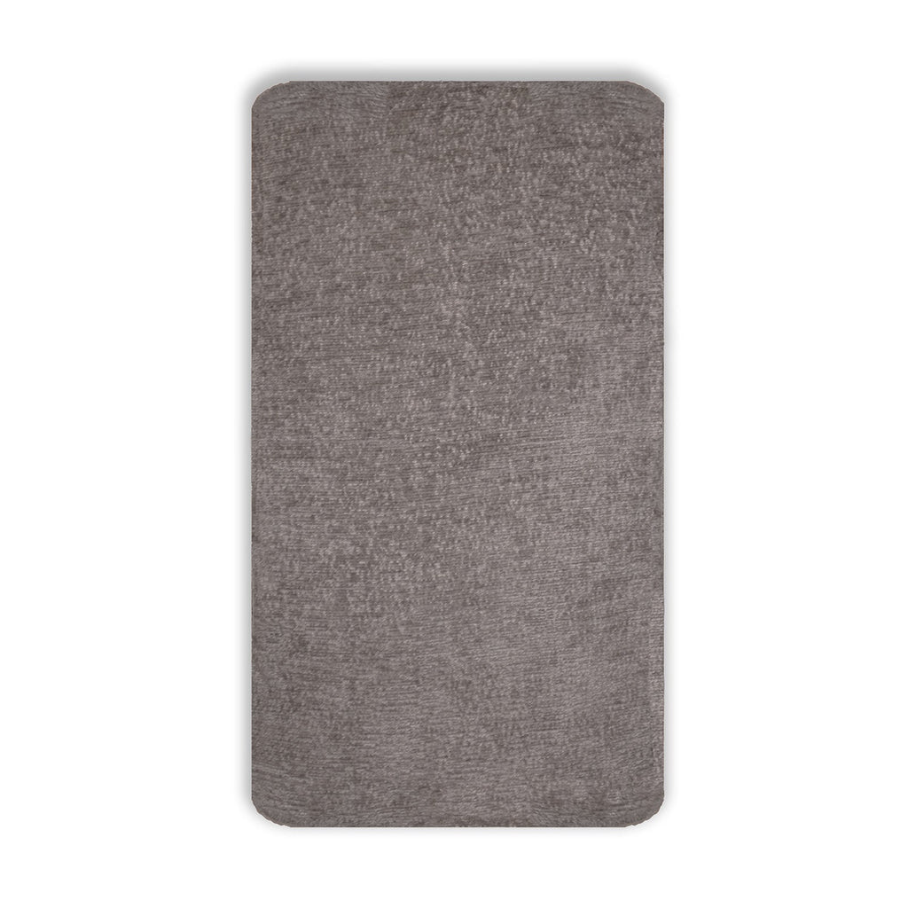 Cat Wall Shelves Replacement pads