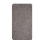 Cat Wall Shelves Replacement pads
