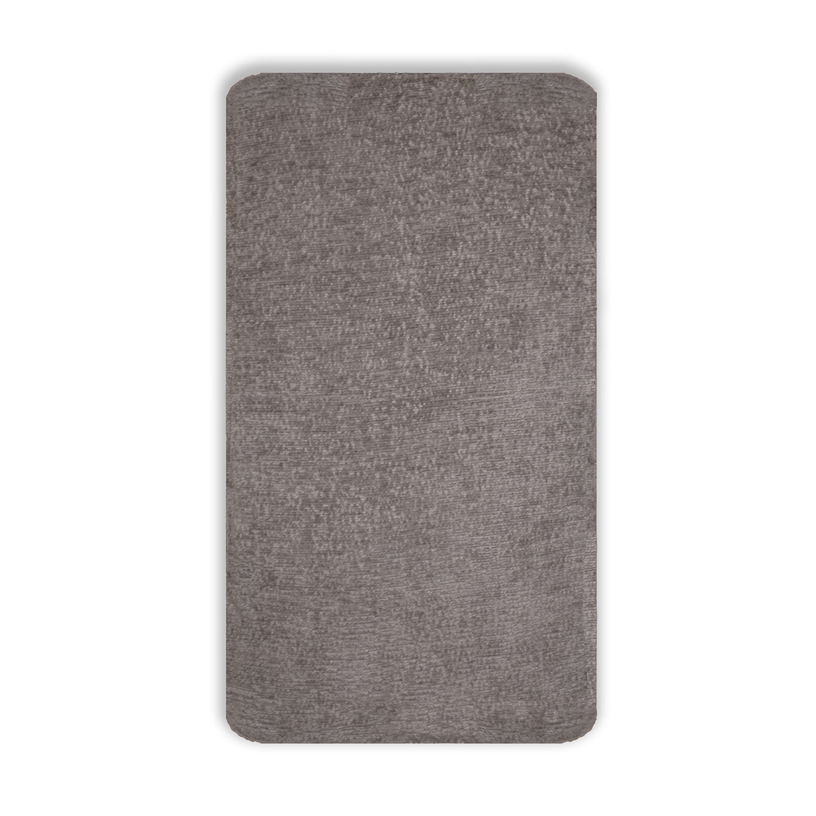 Cat Wall Shelves Replacement pads