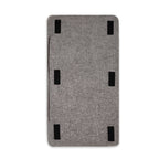 Cat Wall Shelves Replacement pads