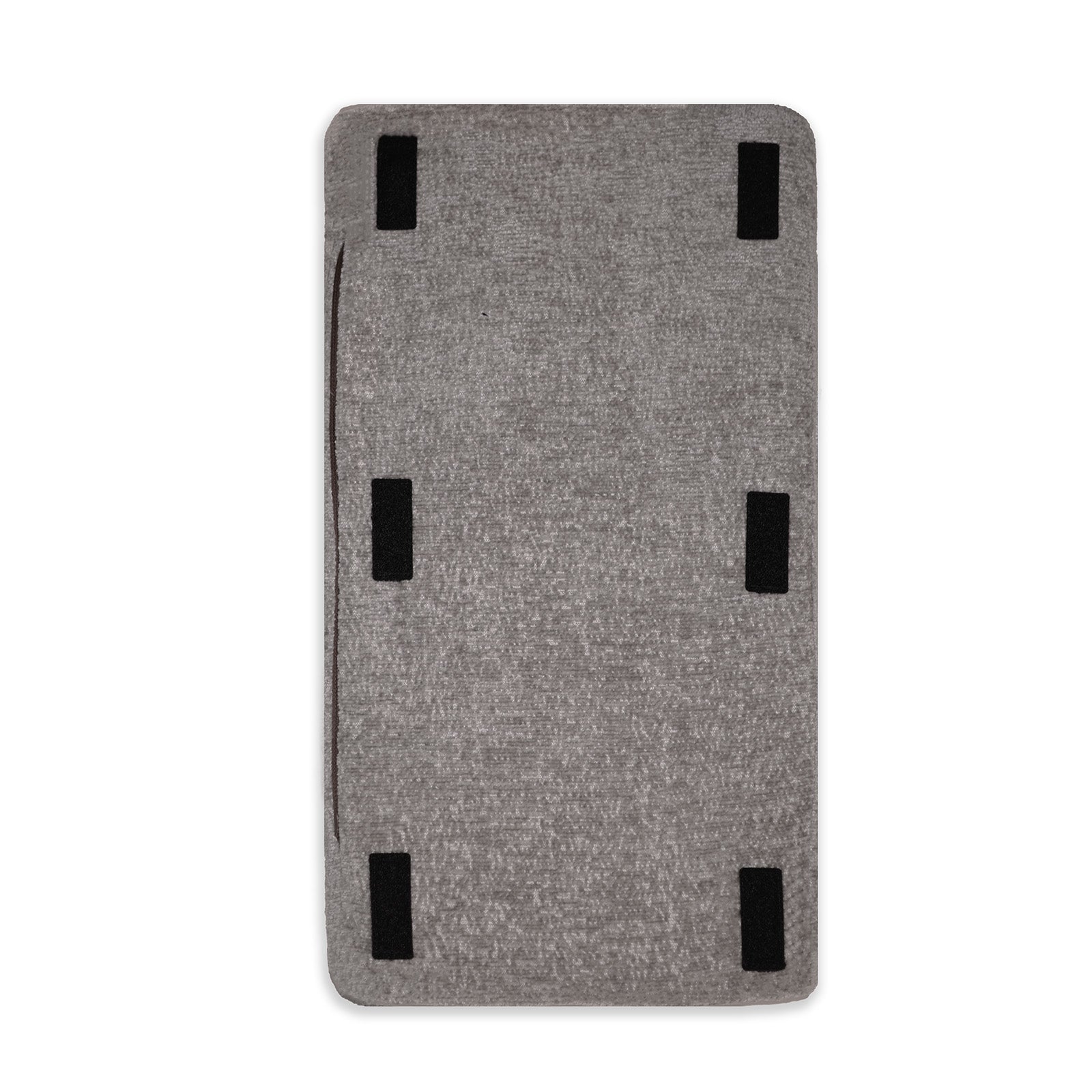 Cat Wall Shelves Replacement pads