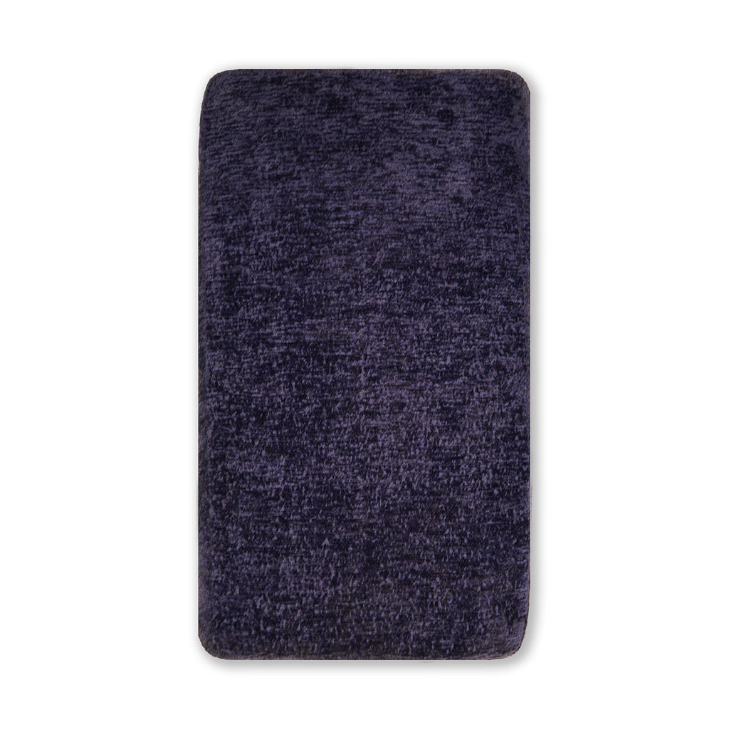 Cat Wall Shelves Replacement pads