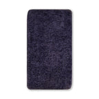Cat Wall Shelves Replacement pads