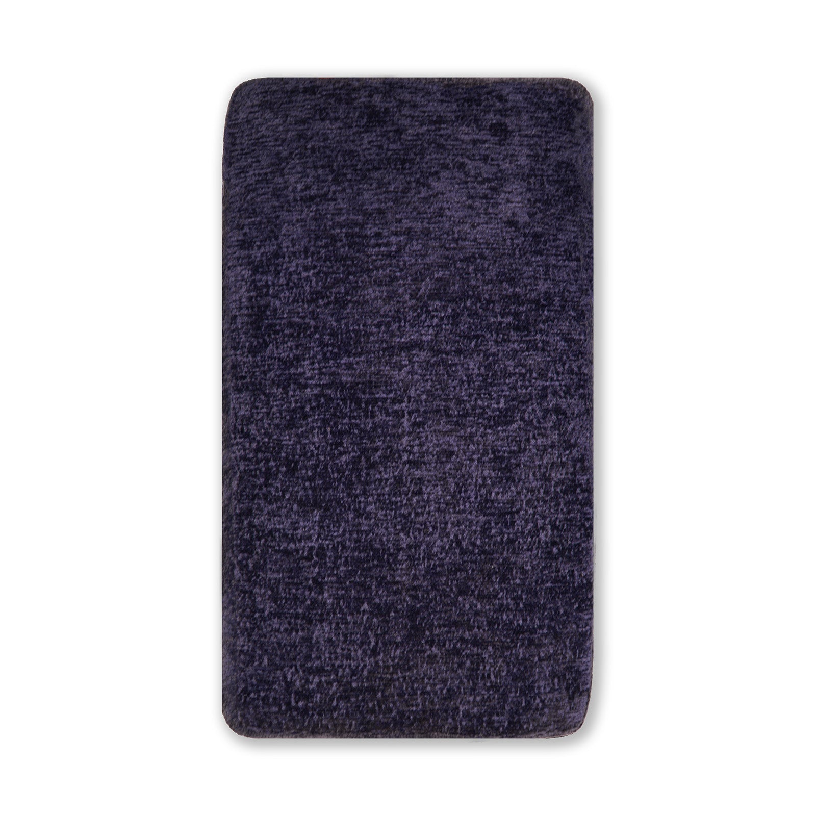 Cat Wall Shelves Replacement pads