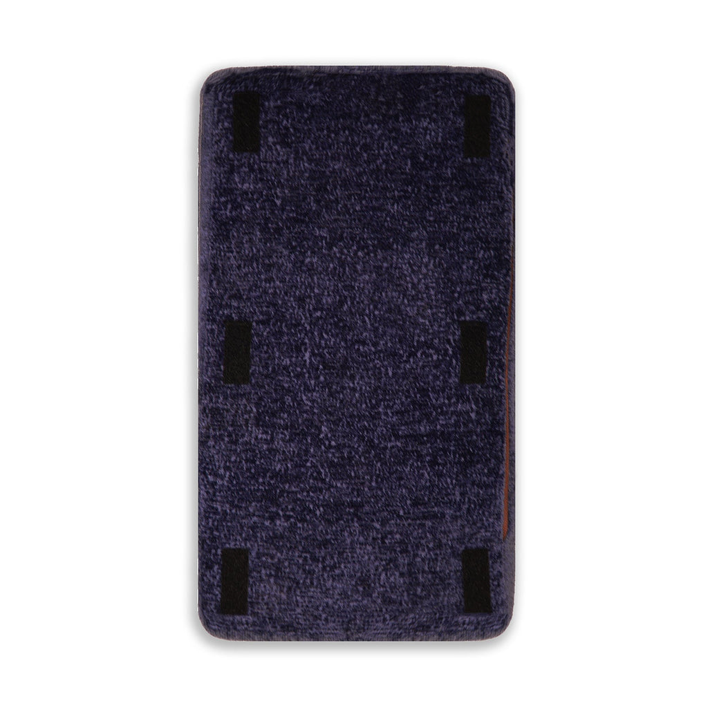 Cat Wall Shelves Replacement pads