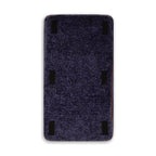 Cat Wall Shelves Replacement pads