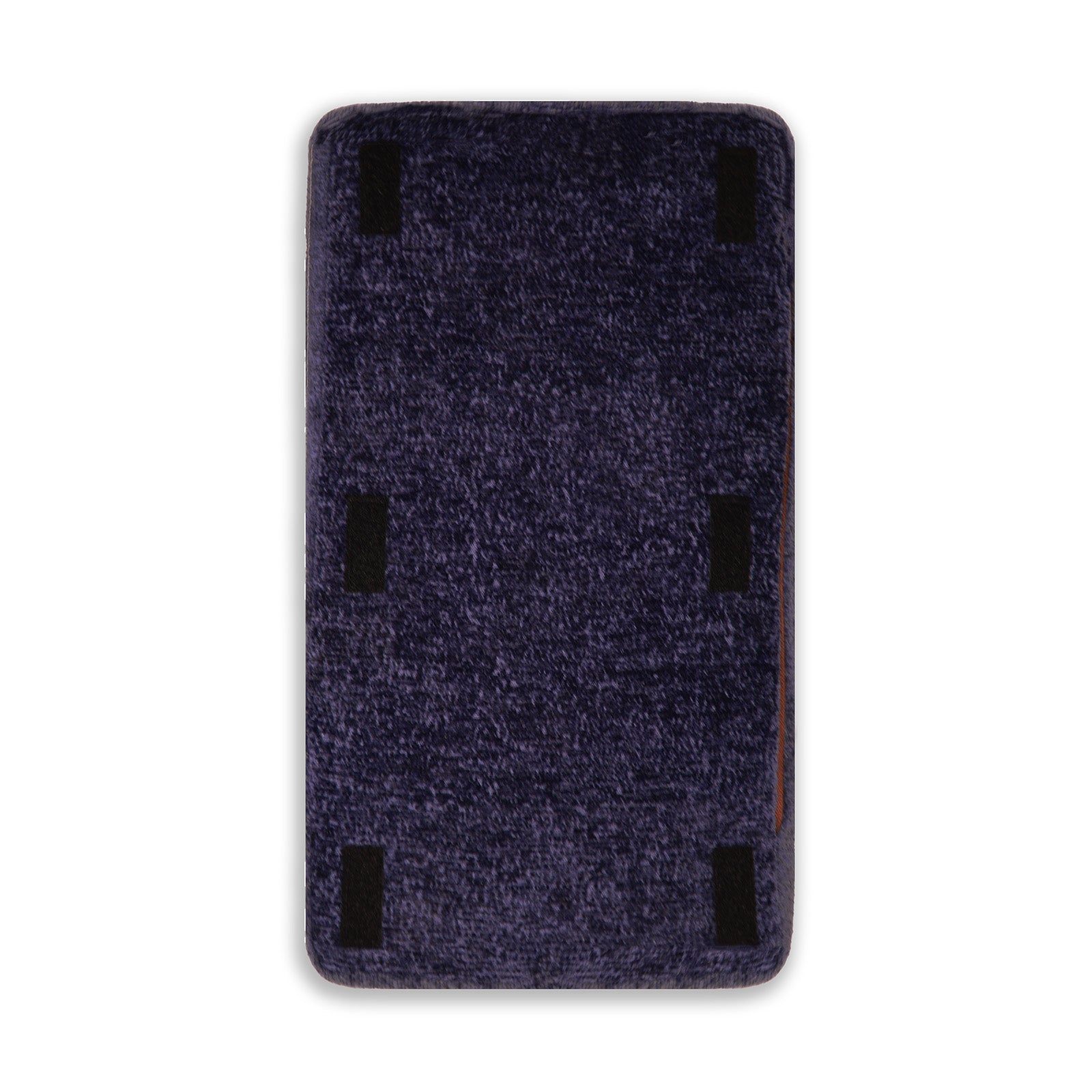 Cat Wall Shelves Replacement pads