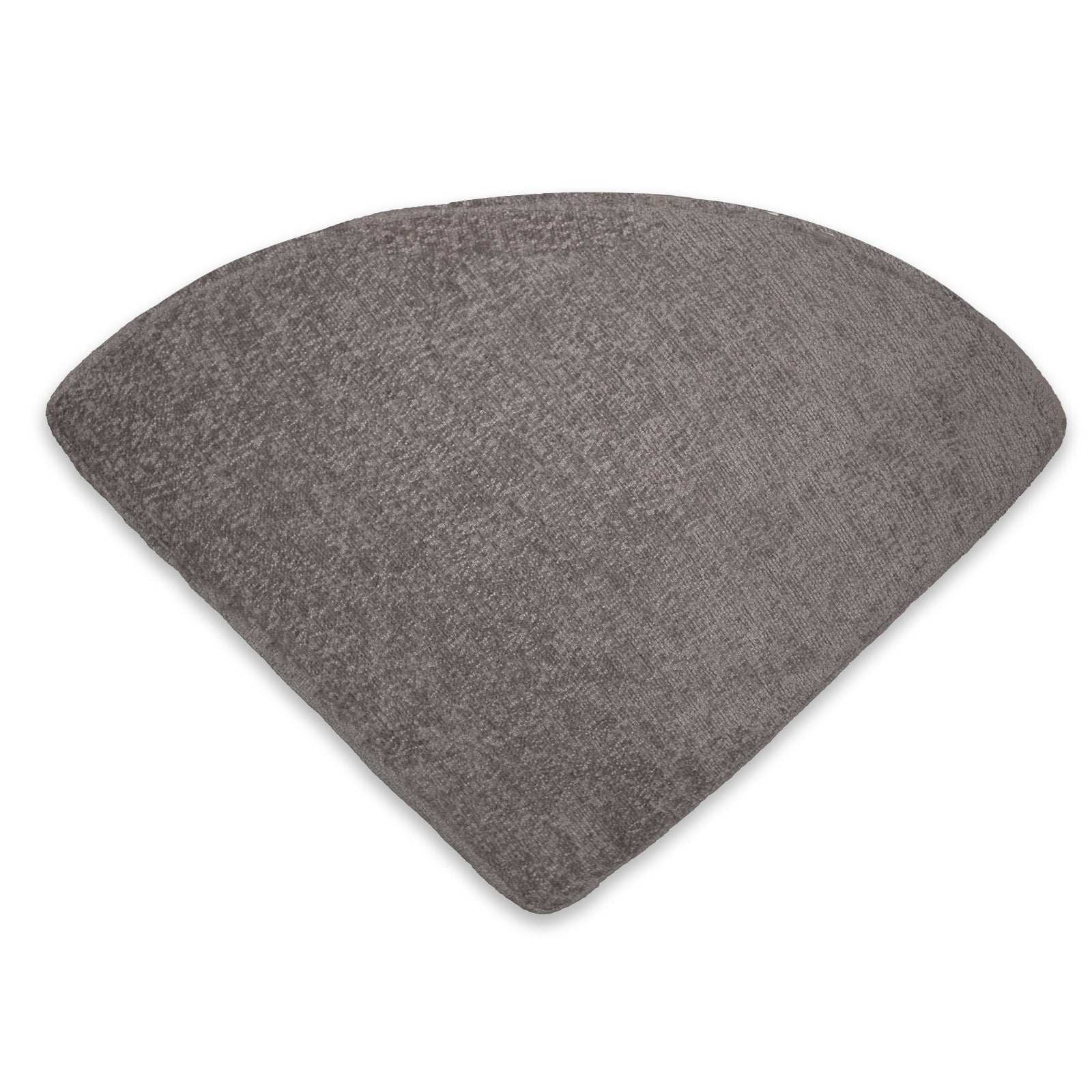 Cat Wall Shelves Replacement pads