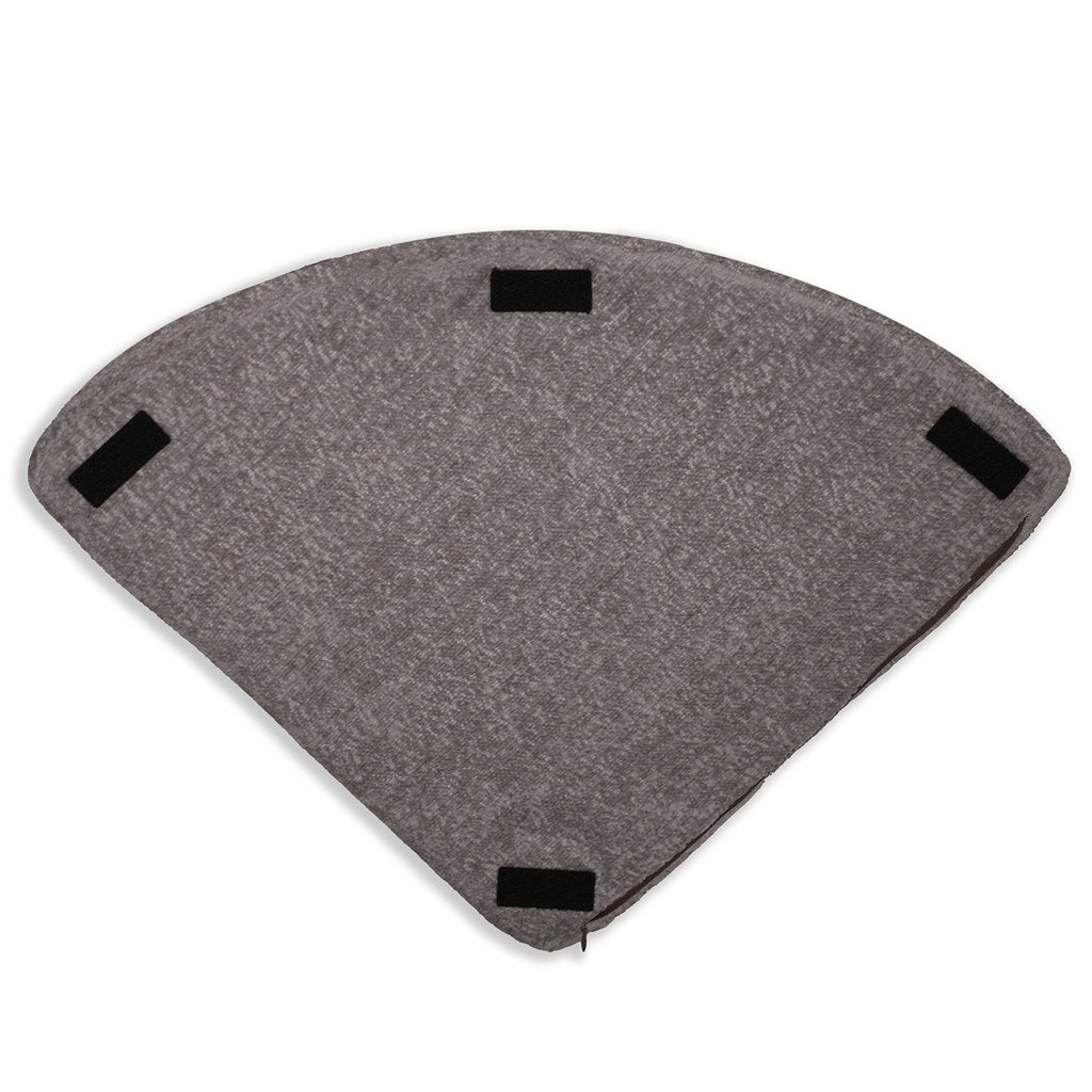 Cat Wall Shelves Replacement pads